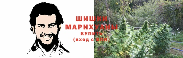дмт Магадан