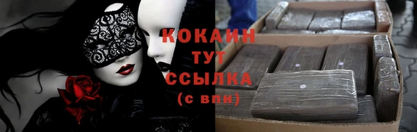 дмт Магадан