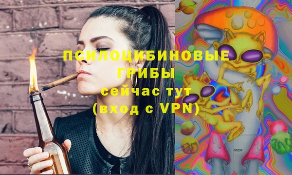 прущая мука Магас